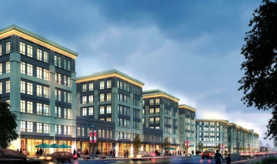 石家莊麻豆成人网在线观看