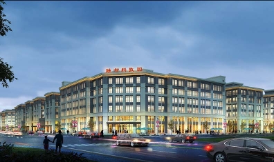 麻豆一区精品精产国品一二三产区麻豆加盟