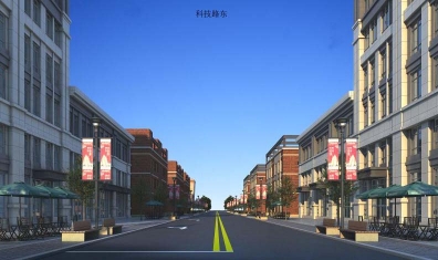 石家莊少妇自慰麻豆MVWW三级