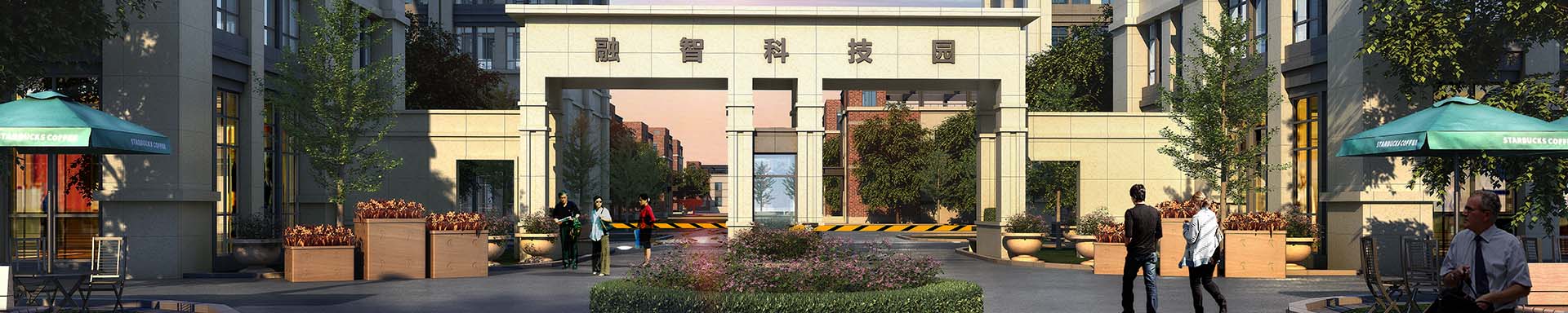 石家莊少妇自慰麻豆MVWW三级、石家莊精产国品一二三产区麻豆、石家莊麻豆成人网在线观看
