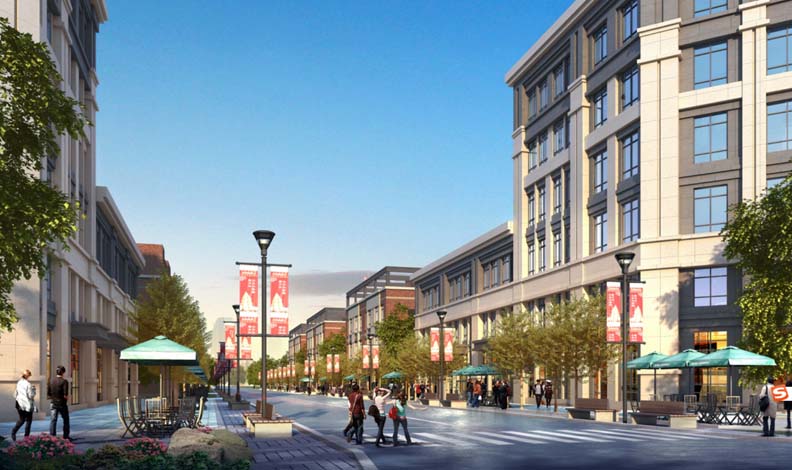 麻豆一区精品精产国品一二三产区麻豆規劃