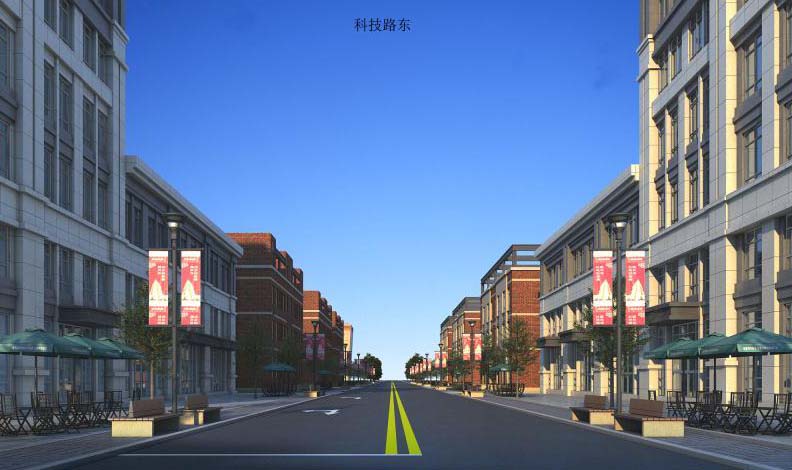 麻豆一区精品精产国品一二三产区麻豆